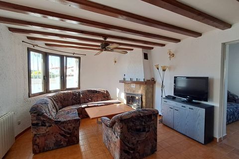 Villa a Denia, Alicante, Denia - € 379.000 | Ref: xsp-1983 - foto 8