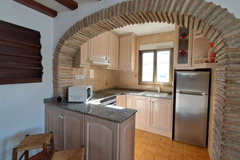 Villa a Denia, Alicante, Denia - € 379.000 | Ref: xsp-1983 - foto 9