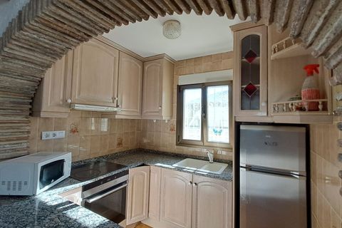 Villa a Denia, Alicante, Denia - € 379.000 | Ref: xsp-1983 - foto 10