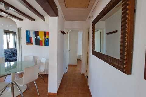 Villa a Denia, Alicante, Denia - € 379.000 | Ref: xsp-1983 - foto 13