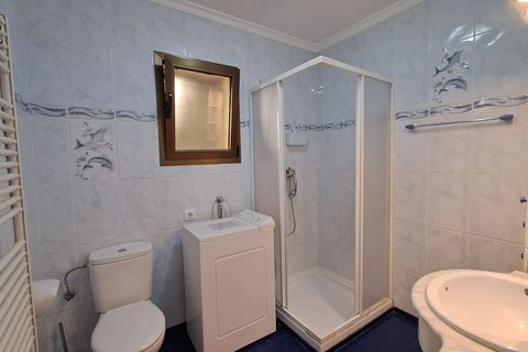 Villa a Denia, Alicante, Denia - € 379.000 | Ref: xsp-1983 - foto 14