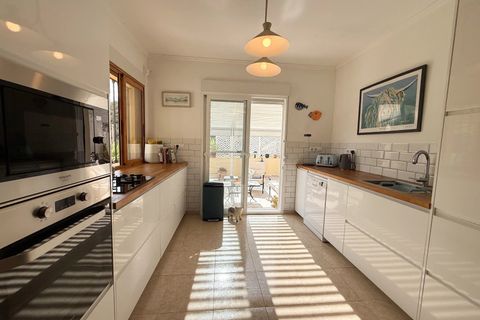 Villa i Orba, Alicante, Orba - € 430.000 | Ref: xcb8557 - foto 12