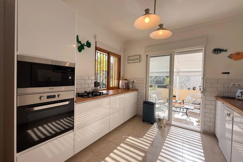 Villa i Orba, Alicante, Orba - € 430.000 | Ref: xcb8557 - foto 14