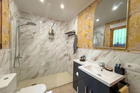 Villa i Orba, Alicante, Orba - € 430.000 | Ref: xcb8557 - foto 17