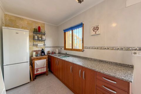 Villa i Orba, Alicante, Orba - € 430.000 | Ref: xcb8557 - foto 19