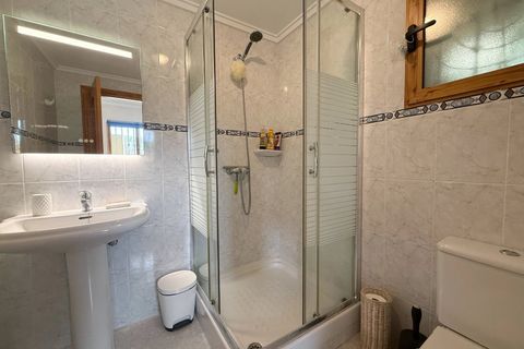 Villa i Orba, Alicante, Orba - € 430.000 | Ref: xcb8557 - foto 20
