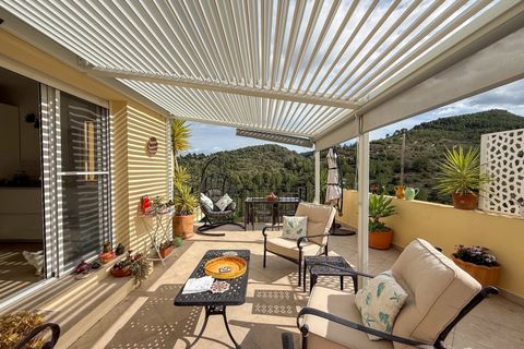 Villa i Orba, Alicante, Orba - € 430.000 | Ref: xcb8557 - foto 26