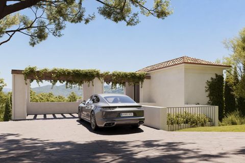 Villa a Marbella, Malaga, Marbella - € 2.850.000 | Ref: CLDS-19579 - foto 15