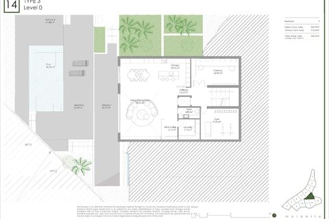 Villa a Marbella, Malaga, Marbella - € 2.850.000 | Ref: CLDS-19579 - foto 17