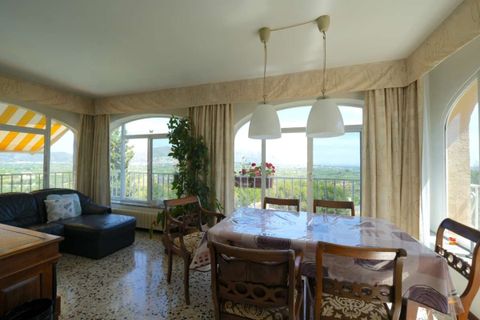 Villa i Orba, Alicante, Orba - € 449.000 | Ref: xsn-2525 - foto 4