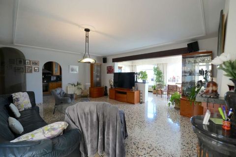 Villa i Orba, Alicante, Orba - € 449.000 | Ref: xsn-2525 - foto 5