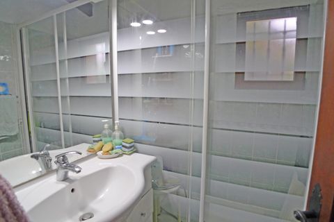 Villa a Orba, Alicante, Orba - € 360.000 | Ref: xpg001831 - foto 10