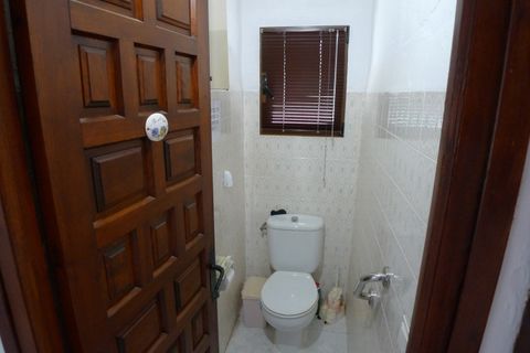 Villa a Orba, Alicante, Orba - € 360.000 | Ref: xpg001831 - foto 11