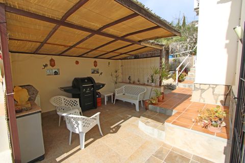 Villa i Orba, Alicante, Orba - € 450.000 | Ref: xpg001771 - foto 6