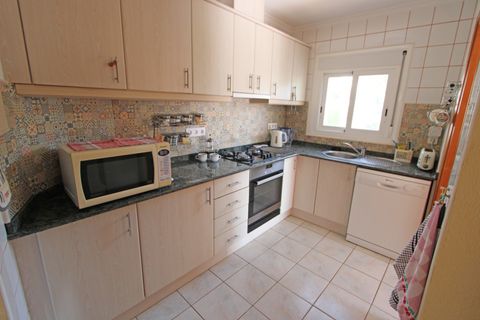 Villa i Orba, Alicante, Orba - € 450.000 | Ref: xpg001771 - foto 9