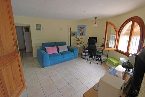 Villa i Orba, Alicante, Orba - € 450.000 | Ref: xpg001771 - foto 10