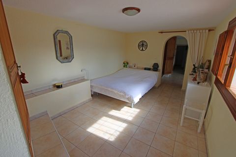 Villa i Orba, Alicante, Orba - € 450.000 | Ref: xpg001771 - foto 11