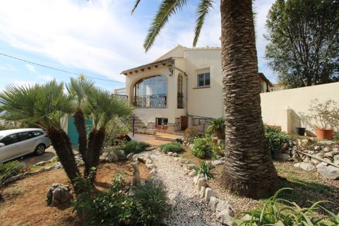 Villa i Orba, Alicante, Orba - € 450.000 | Ref: xpg001771 - foto 15