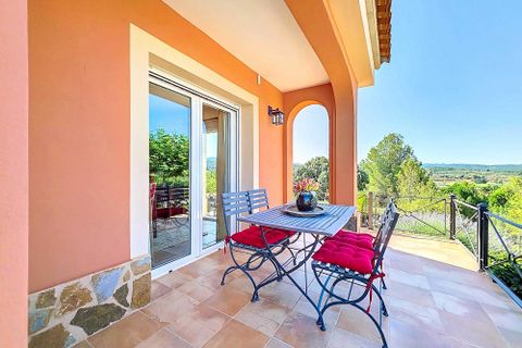Villa i Ayora, Valencia, Ayora - € 499.500 | Ref: CLDZH-43894 - foto 5