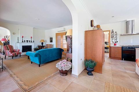 Villa i Ayora, Valencia, Ayora - € 499.500 | Ref: CLDZH-43894 - foto 11