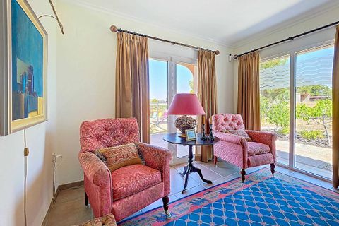 Villa i Ayora, Valencia, Ayora - € 499.500 | Ref: CLDZH-43894 - foto 14