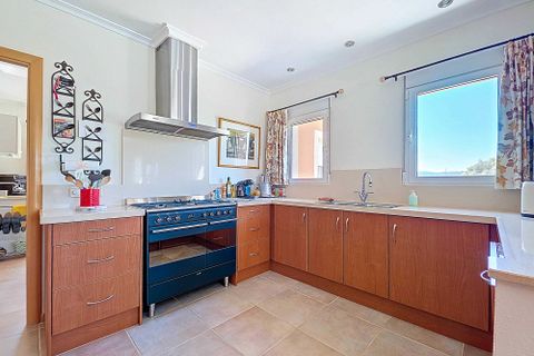 Villa i Ayora, Valencia, Ayora - € 499.500 | Ref: CLDZH-43894 - foto 18