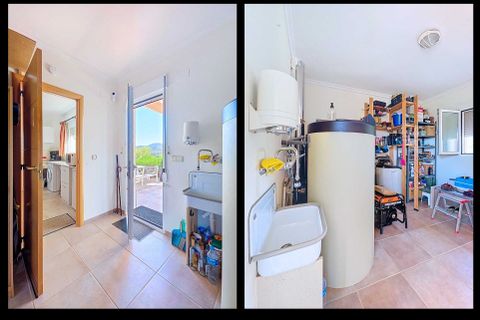 Villa i Ayora, Valencia, Ayora - € 499.500 | Ref: CLDZH-43894 - foto 21