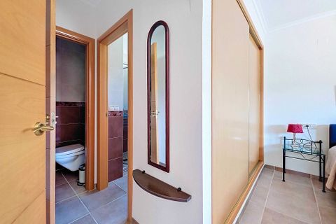 Villa i Ayora, Valencia, Ayora - € 499.500 | Ref: CLDZH-43894 - foto 24