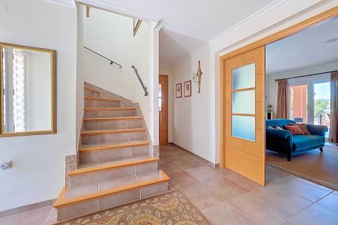 Villa i Ayora, Valencia, Ayora - € 499.500 | Ref: CLDZH-43894 - foto 28
