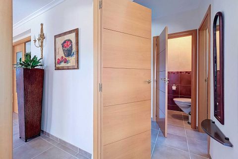 Villa i Ayora, Valencia, Ayora - € 499.500 | Ref: CLDZH-43894 - foto 31