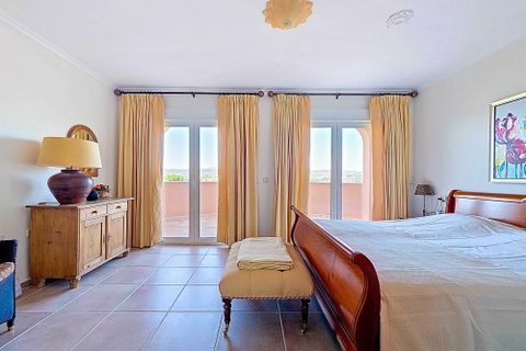Villa i Ayora, Valencia, Ayora - € 499.500 | Ref: CLDZH-43894 - foto 33