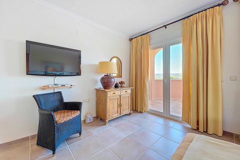 Villa i Ayora, Valencia, Ayora - € 499.500 | Ref: CLDZH-43894 - foto 35