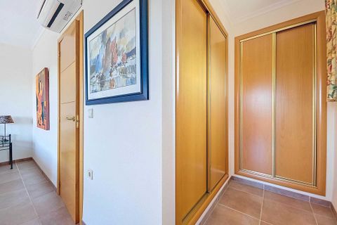 Villa i Ayora, Valencia, Ayora - € 499.500 | Ref: CLDZH-43894 - foto 36