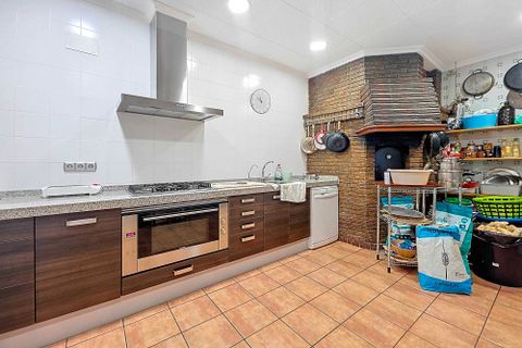 Villa i Elda, Alicante, Elda - € 1.099.000 | Ref: CLDZH-56426 - foto 7