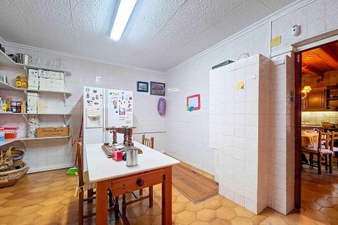 Villa i Elda, Alicante, Elda - € 1.099.000 | Ref: CLDZH-56426 - foto 9