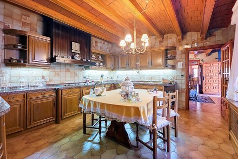 Villa i Elda, Alicante, Elda - € 1.099.000 | Ref: CLDZH-56426 - foto 11