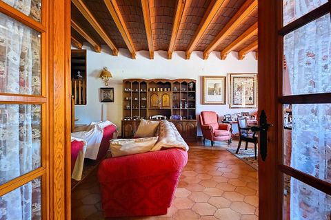 Villa i Elda, Alicante, Elda - € 1.099.000 | Ref: CLDZH-56426 - foto 20