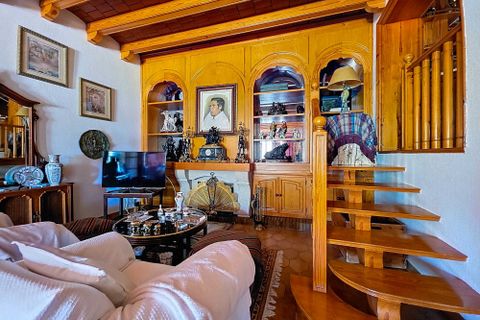 Villa i Elda, Alicante, Elda - € 1.099.000 | Ref: CLDZH-56426 - foto 21