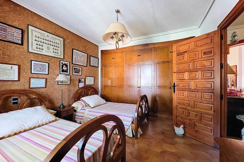 Villa i Elda, Alicante, Elda - € 1.099.000 | Ref: CLDZH-56426 - foto 36