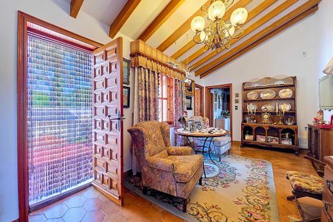 Villa i Elda, Alicante, Elda - € 1.099.000 | Ref: CLDZH-56426 - foto 41