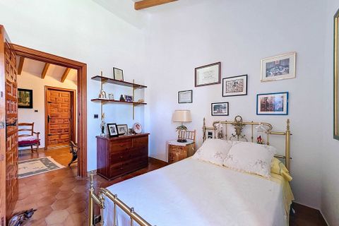 Villa i Elda, Alicante, Elda - € 1.099.000 | Ref: CLDZH-56426 - foto 45