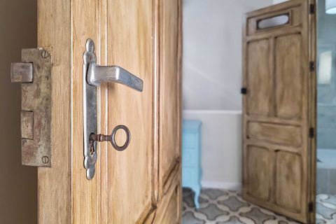 Byhus i Pinoso, Alicante, Pinoso - € 157.500 | Ref: CLDZH-24181 - foto 27