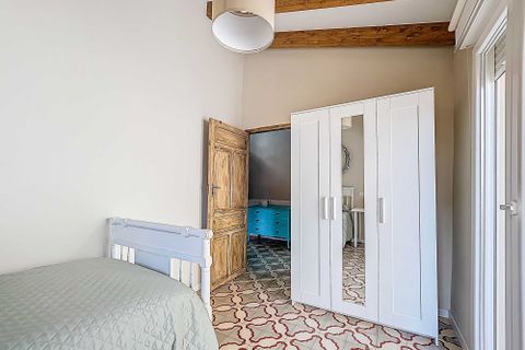 Byhus i Pinoso, Alicante, Pinoso - € 157.500 | Ref: CLDZH-24181 - foto 31