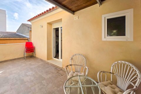 Byhus i Pinoso, Alicante, Pinoso - € 157.500 | Ref: CLDZH-24181 - foto 32