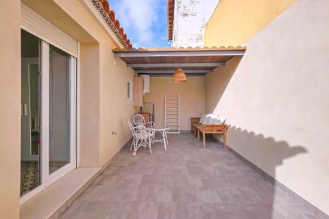Byhus i Pinoso, Alicante, Pinoso - € 157.500 | Ref: CLDZH-24181 - foto 36