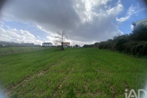 Helårsgrund i Moncao, Viana do Castelo, Moncao - € 135.000 | Ref: 836970 - foto 2