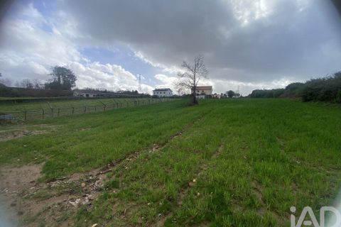 Helårsgrund i Moncao, Viana do Castelo, Moncao - € 135.000 | Ref: 836970 - foto 3