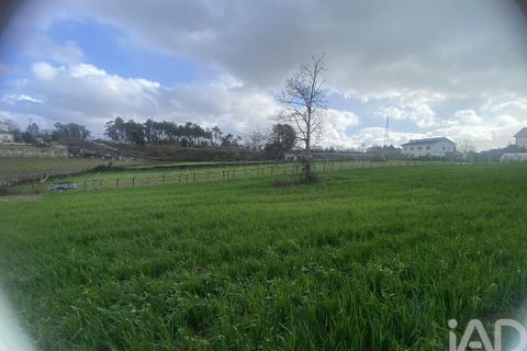 Helårsgrund i Moncao, Viana do Castelo, Moncao - € 135.000 | Ref: 836970 - foto 1