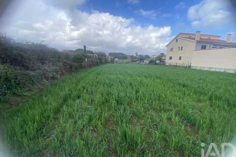 Helårsgrund i Moncao, Viana do Castelo, Moncao - € 135.000 | Ref: 836970 - foto 4