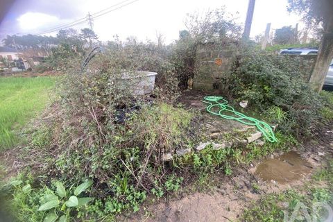 Helårsgrund i Moncao, Viana do Castelo, Moncao - € 135.000 | Ref: 836970 - foto 6